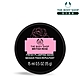 The Body Shop 英皇玫瑰澎潤補水面膜-15ML(商品效期 : 7-12個月) product thumbnail 1