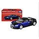 任選TOMICA PREMIUM 20 布加迪Veyron16.4(初回) 多美小汽車 TM14055 product thumbnail 1