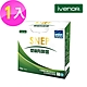 iVENOR SNEP塑崩有酵菌x1盒 product thumbnail 1