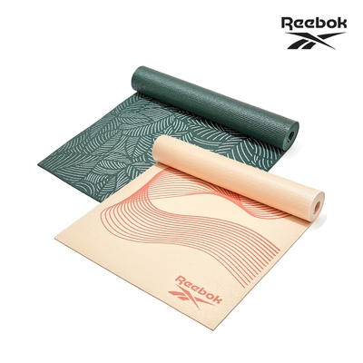 Reebok健身器材