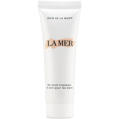 LA MER 海洋拉娜 護手霜 30ML