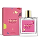 *Miller Harris 都會迷蹤淡香精 Lost In The City 100ml EDP-香水航空版 product thumbnail 1