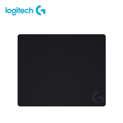 羅技 logitech G440 硬質遊戲滑鼠墊