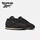 Reebok_CLASSIC LEATHER 慢跑鞋_男/女_100201817 product thumbnail 1