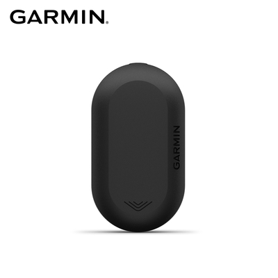 GARMIN Varia RVR315 智慧雷達