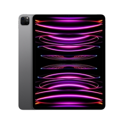 Apple iPad Pro 12.9吋 Wi‑Fi 128GB (2022)