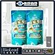 台塑生醫BioLead抗病毒濃縮洗衣精補充包1kg(2包入) product thumbnail 1