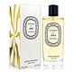 DIPTYQUE JOHN GALLIANO 同名室內噴霧 150ml product thumbnail 1