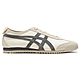 Onitsuka Tiger鬼塚虎-米白色MEXICO 66 SD休閒鞋1183C015-200 product thumbnail 1