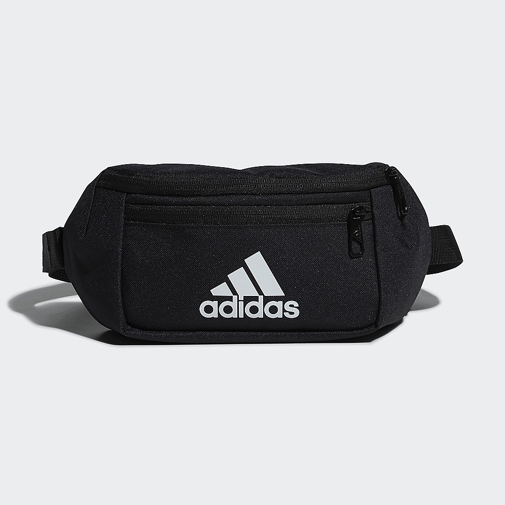 adidas ESSENTIAL 運動腰包 男/女 H30343