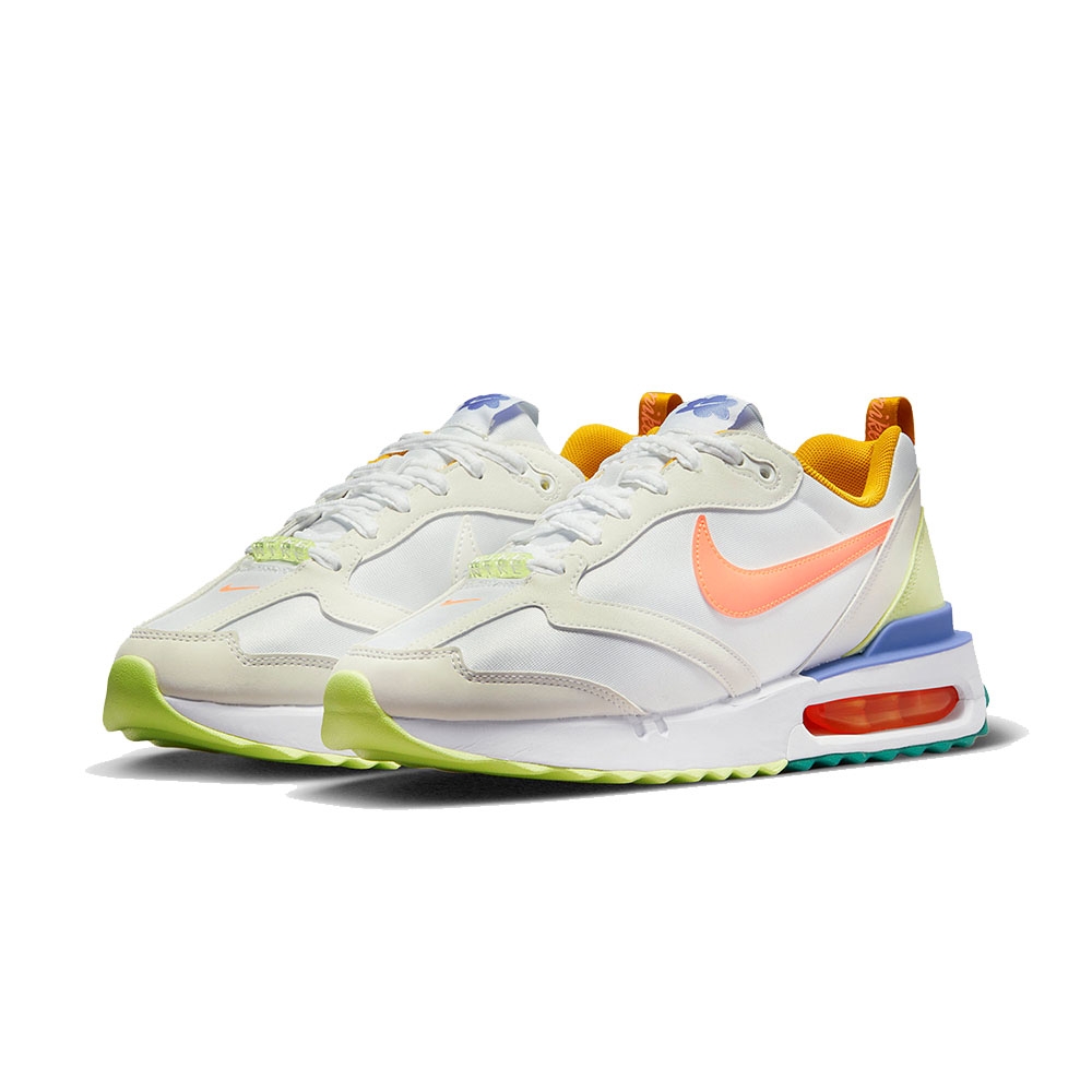 Nike  慢跑鞋 W AIR MAX DAWN 女 -DX3717100