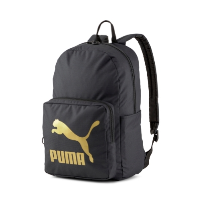 puma apex pacer backpack