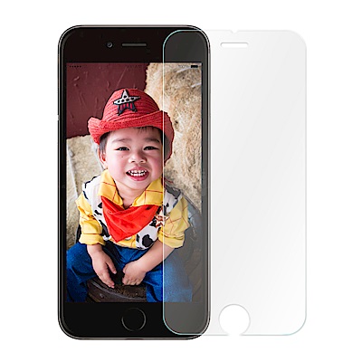AdpE SAMSUNG Galaxy Note 8 9H高清鋼化玻璃貼