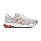 ASICS GEL-PULSE 11(D)運動鞋 女1012A607-020 product thumbnail 1