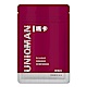 UNIQMAN 瑪卡(30顆/袋) product thumbnail 1