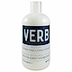 VERB 保濕潤髮乳 355ml Hydrating Conditioner product thumbnail 1