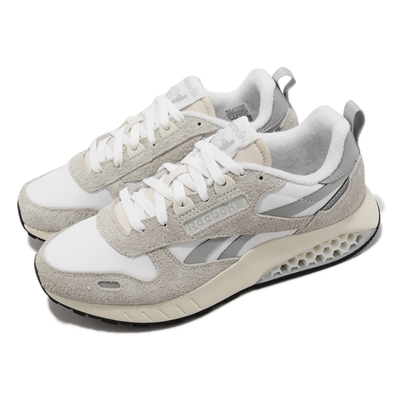 Reebok Classic Leather Gray 100032773