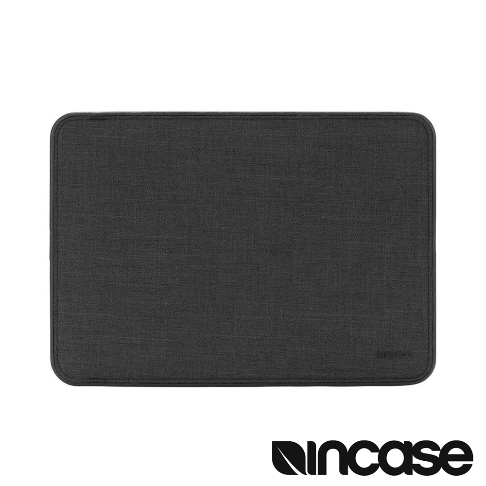Incase ICON Tensaerlite with Woolenex磁吸內袋(適用於 MacBook Pro 16 吋)