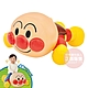 ANPANMAN 麵包超人-麵包超人 騎乘娃娃(1Y6m+) product thumbnail 1