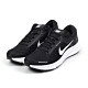 NIKE AIR ZOOM STRUCTURE 23-男 CZ6720-001 product thumbnail 1