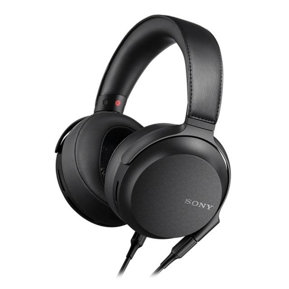 (11/9 LINE回饋5%上限300)SONY MDR-Z7M2 高解析 耳罩式耳機
