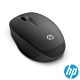HP 250 藍牙滑鼠(黑) product thumbnail 1