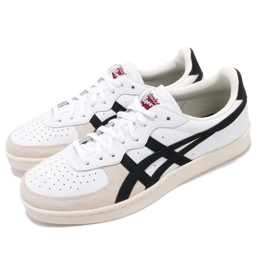 asics gsm tiger