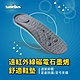 英國洛納斯Tunellus 遠紅外線磁電石墨烯舒適鞋墊(單雙) product thumbnail 1