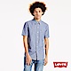 Levis 襯衫 短袖 男裝 牛仔 product thumbnail 2