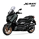 YAMAHA 2023式樣 XMAX 300 ABS 黃牌速克達重機 product thumbnail 3