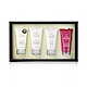 AA 品牌經典保養旅行組A (Aromatherapy Associates) product thumbnail 1