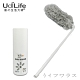 UdiLife hold好掃/伸縮摺疊除塵撢-2入組 product thumbnail 1