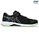 ASICS 亞瑟士 LAZERBEAM RI-MG 大童  運動鞋 1154A169-001 product thumbnail 1