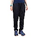 Skechers Pants [P420W013-0018] 女 長褲 運動 休閒 可調式 抽繩 修身 舒適 黑 product thumbnail 1