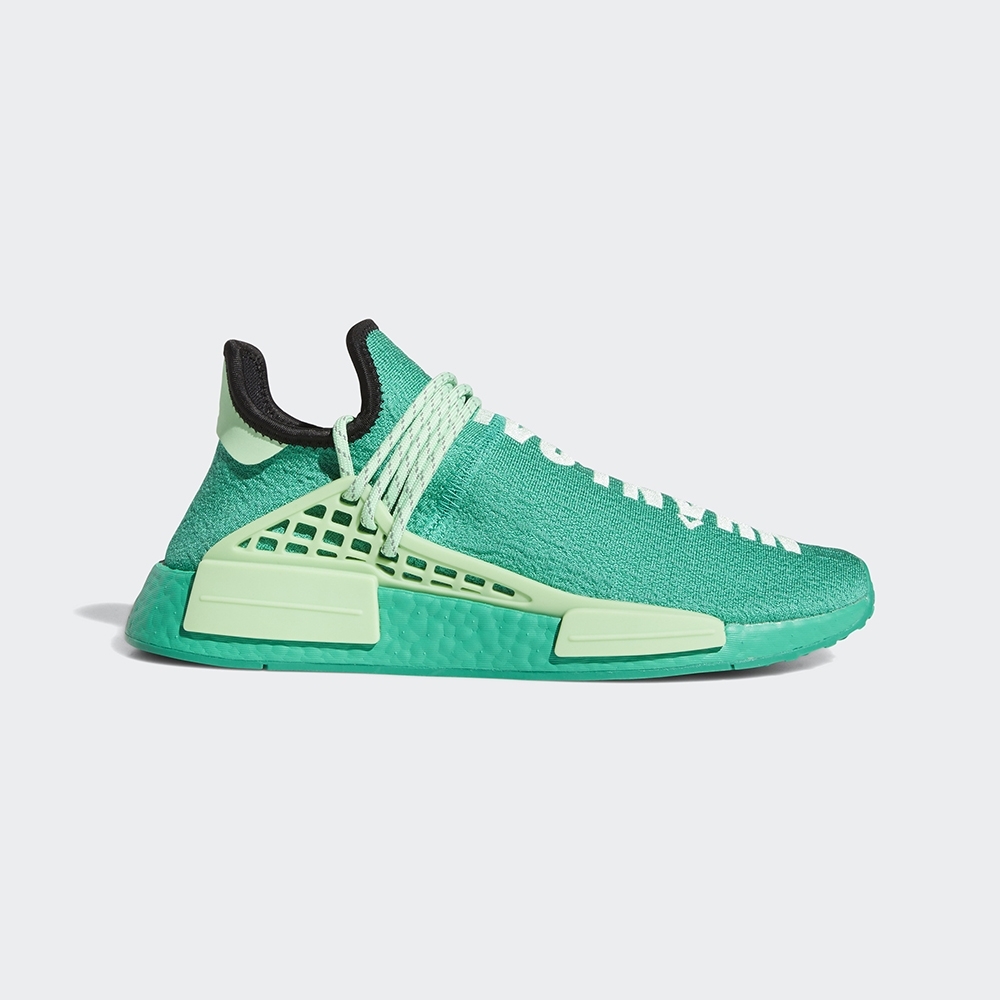 Adidas nmd clearance pharrel williams