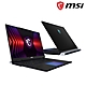 (M365組) MSI微星 Titan 18 HX A14VIG-016TW 18吋電競筆電(i9-14900HX/RTX4090 16G/128G/4TB PCIe SSD/Win11Pro) product thumbnail 1