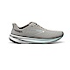 Brooks Hyperion [1203961B419] 女 慢跑鞋 競速跑鞋 輕量 無接縫 路跑 灰 product thumbnail 1