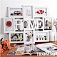 TROMSO北歐積木HOME8框組 product thumbnail 1