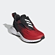 adidas FORTARUN PREDATOR 運動鞋 童鞋 EF9621 product thumbnail 1