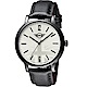 MINI Swiss Watches英式經典腕錶(MINI-160623) product thumbnail 1