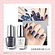 OPI 【愛戀七夕寵愛組】類光繚指彩任1瓶+(短效品)基礎護甲底油15mL(18色任選)/官方直營 product thumbnail 14