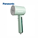 Panasonic 國際牌 手持掛燙機 NI-GHD015 product thumbnail 3