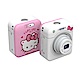 altek Cubic Hello Kitty 無線智慧小相機 (C01) product thumbnail 2