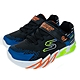 SKECHERS 童鞋 男童系列 燈鞋 FLEX-GLOW BOLT - 400138LBKBL product thumbnail 1