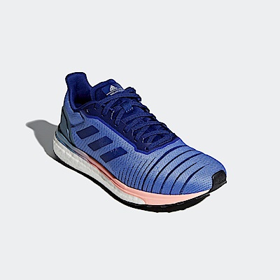 adidas Solar Drive 跑鞋女AC8139 | Yahoo奇摩購物中心