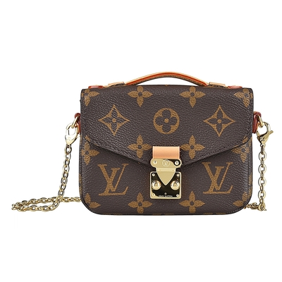 Louis Vuitton Monogram Canvas Soufflot BB M44815  Luis vuitton bag, Louis vuitton  monogram, Louis vuitton