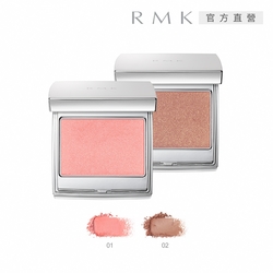 RMK THE NOW NOW頰采 2.4g