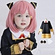 Baby童衣 女童萬聖節遊街服 卡通造型服 角色扮演服 Cosplay演出服 11697 product thumbnail 1