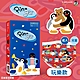 華淨醫療防護口罩-企鵝家族-玩樂款-兒童用 (10片/盒) product thumbnail 1