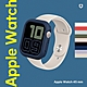 犀牛盾 Apple Watch 第7/8代 45mm Crashguard NX防摔邊框保護殼 product thumbnail 2